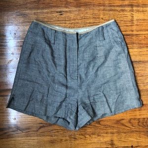 Billy Reid shorts